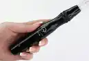 Bild 4 von NICLAY Microneedeling Pen