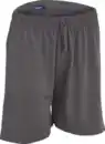 Bild 2 von IDEENWELT Herren Pyjama Gr. XL