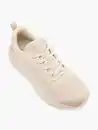 Bild 2 von Skechers Slip On Sneaker BOBS INFINITY - VAPOR EXACT