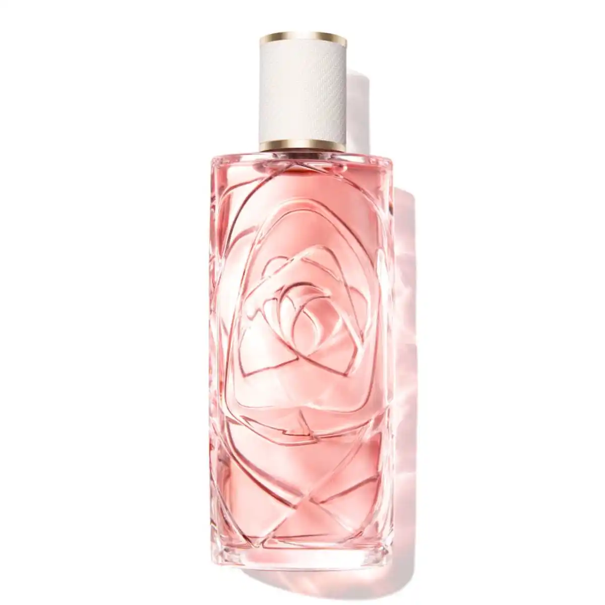 Bild 1 von LANCÔME Les Ô Ôver the Top Eau de Toilette, 100 ml