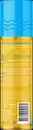 Bild 2 von b.fresh Haar- und Körperspray - salty little beach, 221 ml