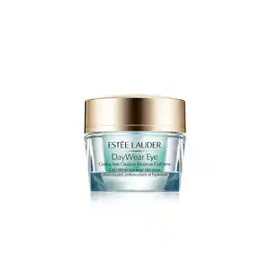 ESTÉE LAUDER Daywear Eye Cooling Anti-Oxidant Moisture Gelcreme, 15 ml