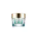 Bild 1 von ESTÉE LAUDER Daywear Eye Cooling Anti-Oxidant Moisture Gelcreme, 15 ml