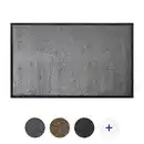 Bild 1 von HOME CREATION Schmutzfangmatte 50 x 75 cm