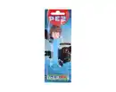 Bild 1 von PEZ Bonbon Spender, 1x1