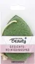 Bild 3 von FOR YOUR Beauty Gesichtsreinigungspad mit Kordel