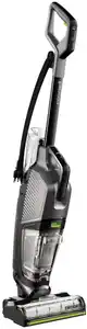 3528N CrossWave Hydrosteam Pet PRO Nass-/Trockensauger schwarz