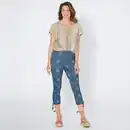 Bild 3 von Damen-Leggings in verschiedenen Designs