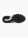 Bild 4 von Lotto Sneaker KITAURA