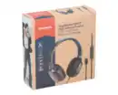 Bild 1 von GRUNDIG Kopfhörer On Ear, Typ-C