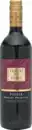 Bild 1 von Tenute dei Colli TENUTE DEI COLLI Primitivo - Merlot, 750 ml