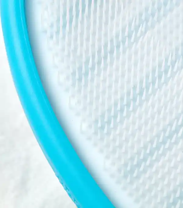 Bild 3 von frida baby Flake Fixer: 3-in-1 Milchschorf-Set