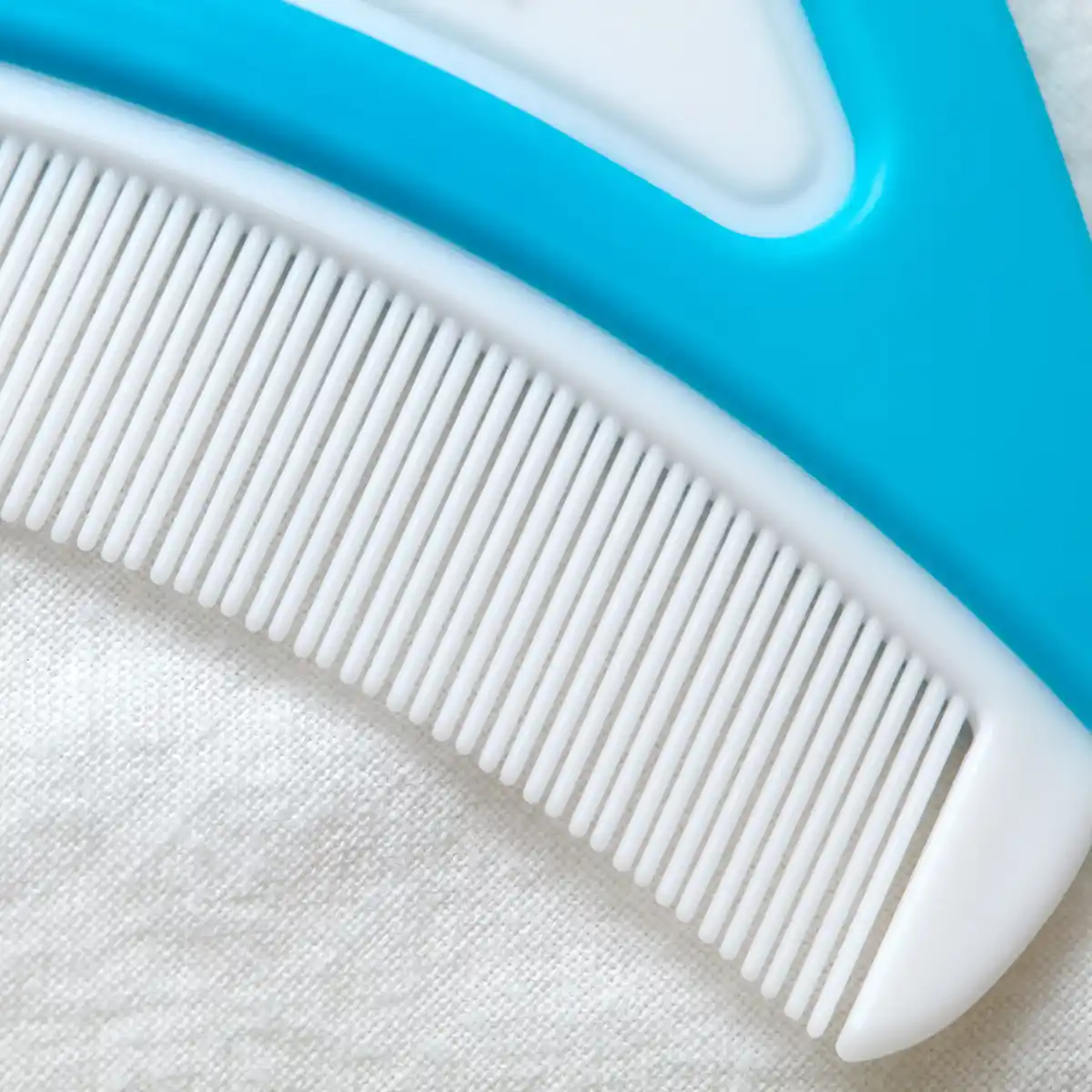 Bild 4 von frida baby Flake Fixer: 3-in-1 Milchschorf-Set