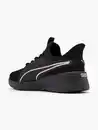 Bild 3 von PUMA Sneaker SOFTRIDE HARLI SLIPTECH