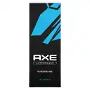 Bild 1 von Axe Aftershave Alaska, 100 ml