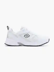 Lotto Sneaker KITAURA