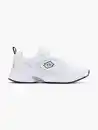 Bild 1 von Lotto Sneaker KITAURA
