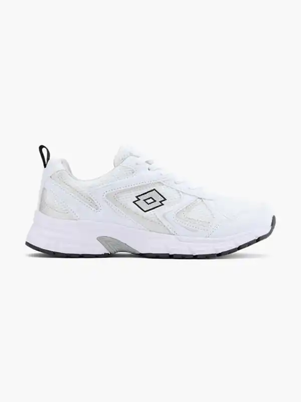 Bild 1 von Lotto Sneaker KITAURA