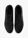 Bild 3 von Nike Fußballschuh TIEMPO LEGEND