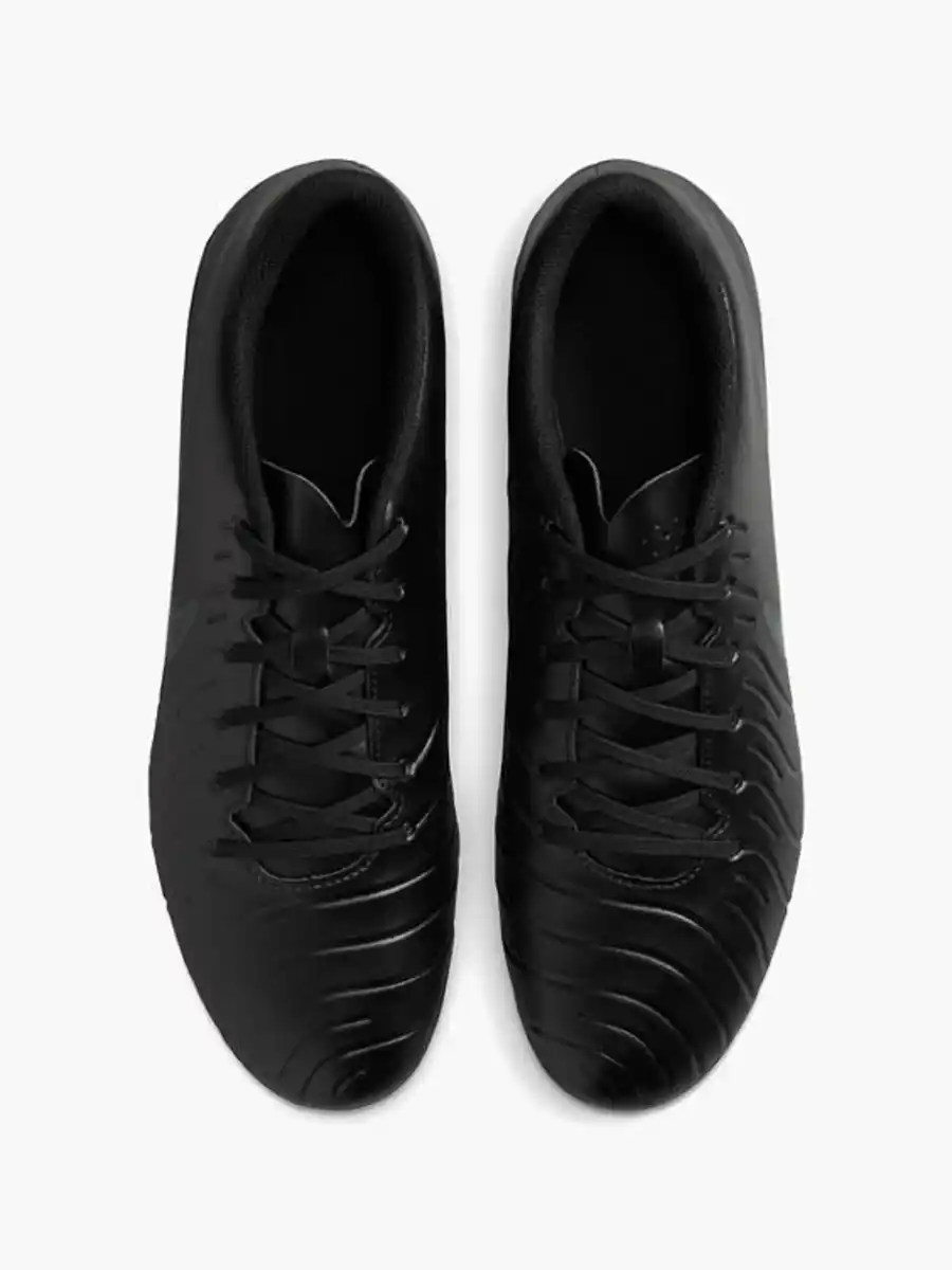 Bild 3 von Nike Fußballschuh TIEMPO LEGEND
