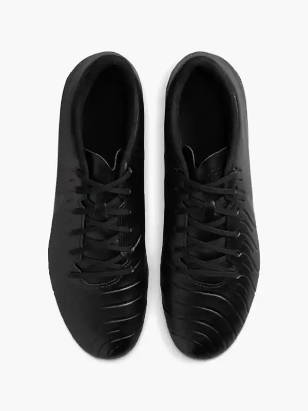 Bild 3 von Nike Fußballschuh TIEMPO LEGEND