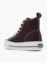 Bild 3 von British Knights Hoher Sneaker