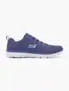 Bild 1 von Skechers Slip On Sneaker PURE GENIUS