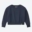 Bild 3 von Kinder-Basic-Sweatshirt