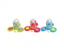 Bild 1 von Lolly Spinner versch. Sorten