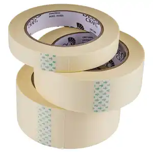 DECO CRAFT Maler-Kreppband