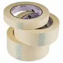 Bild 1 von DECO CRAFT Maler-Kreppband