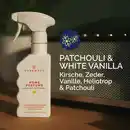 Bild 4 von Purewave Home Perfume Patchouli & White Vanilla, 250 ml