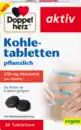 Bild 1 von Doppelherz Kohletabletten