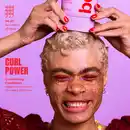 Bild 4 von Being Curl Power Locken Conditioner, 354 ml