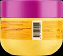 Bild 2 von b.fresh Körperbutter - cutie with a booty, 250 ml