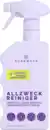 Bild 1 von Purewave Allzweckreiniger, 500 ml