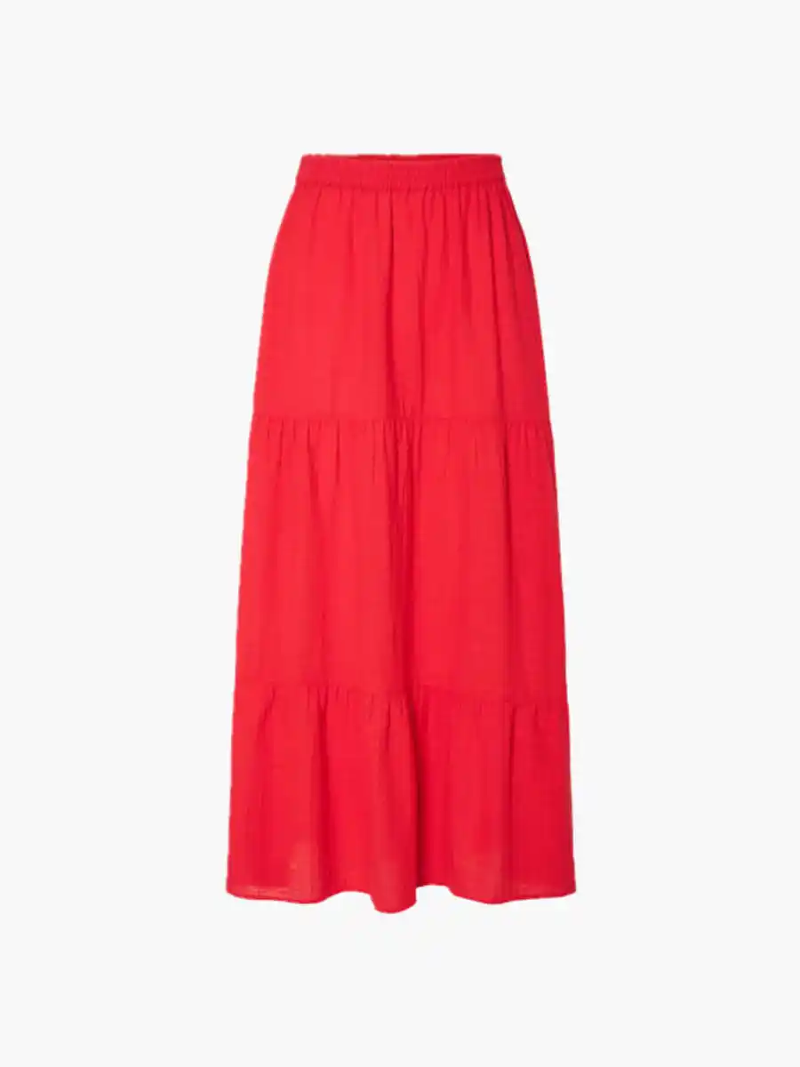 Bild 1 von PIECES Rock