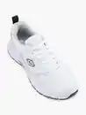 Bild 2 von Lotto Sneaker KITAURA