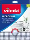 Bild 1 von Vileda Geschirrtuch