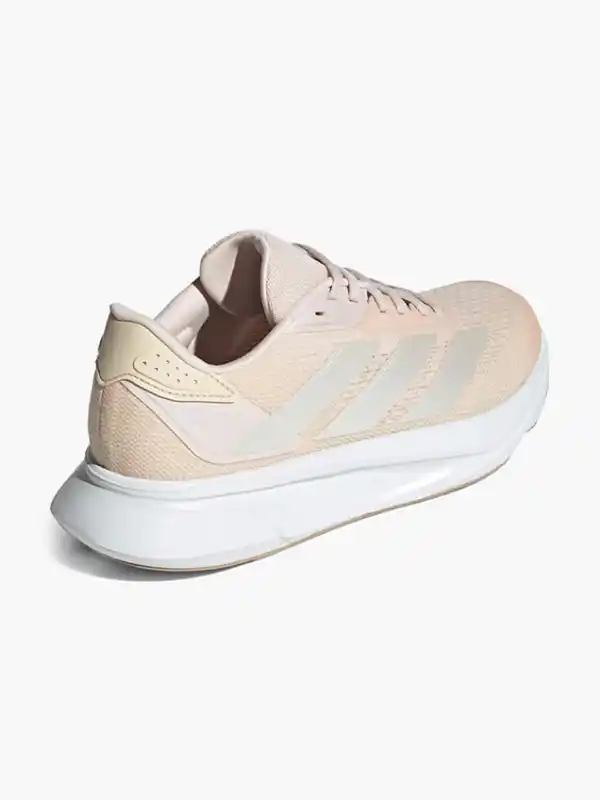 Bild 4 von adidas Laufschuh DURAMO SL2 W