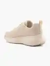 Bild 3 von Skechers Slip On Sneaker BOBS INFINITY - VAPOR EXACT