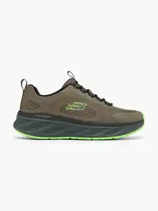 Skechers Sneaker VENTURE RIDE