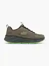 Bild 1 von Skechers Sneaker VENTURE RIDE