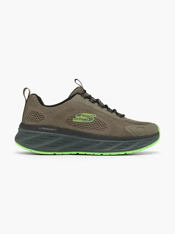 Bild 1 von Skechers Sneaker VENTURE RIDE