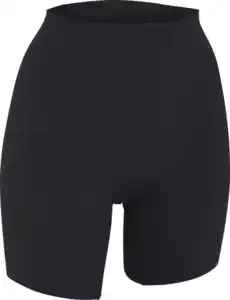 IDEENWELT Unterzieh-Shorts Gr. M