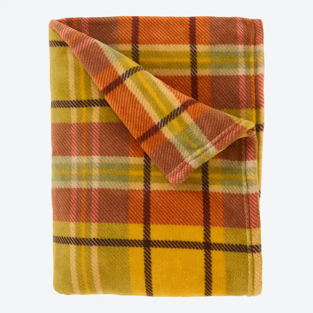 Bild 1 von Wohndecke, ca. 150x200cm