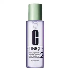 Clinique Clarifying Lotion 2, 200 ml