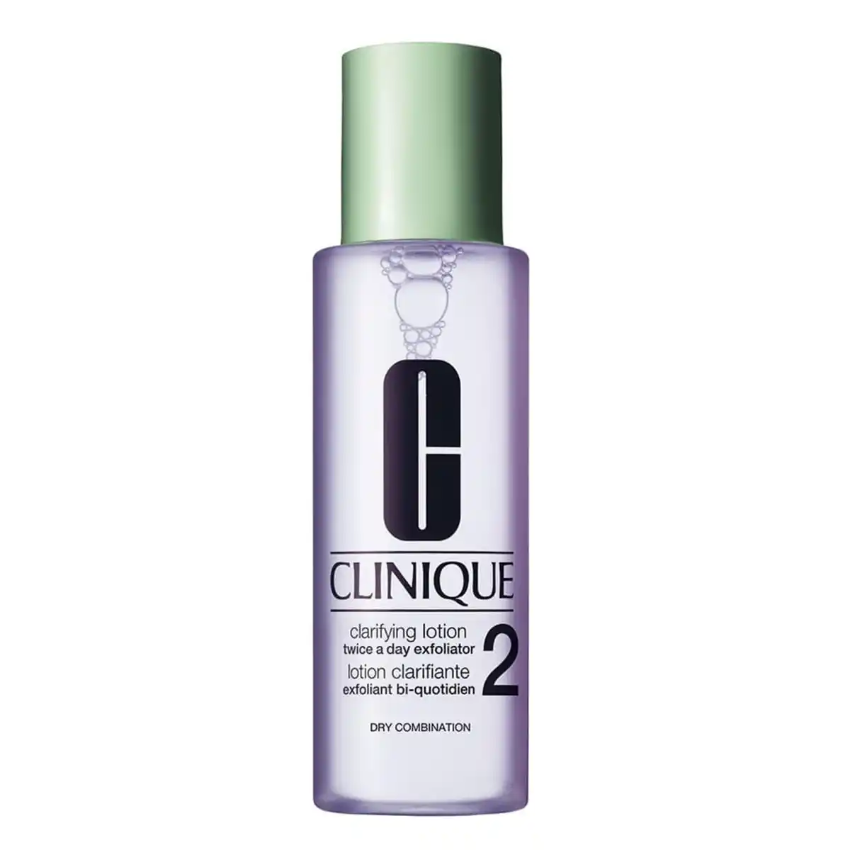 Bild 1 von Clinique Clarifying Lotion 2, 200 ml