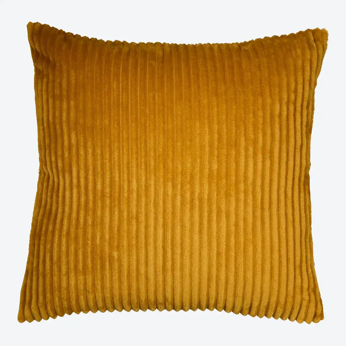 Bild 1 von Kissenhülle aus Flanell, ca, 40x40cm