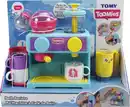 Bild 1 von TOMY Barista - Bade Set